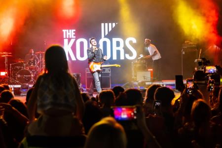 Portorosˇke nocˇi 2024, 1. dan-71